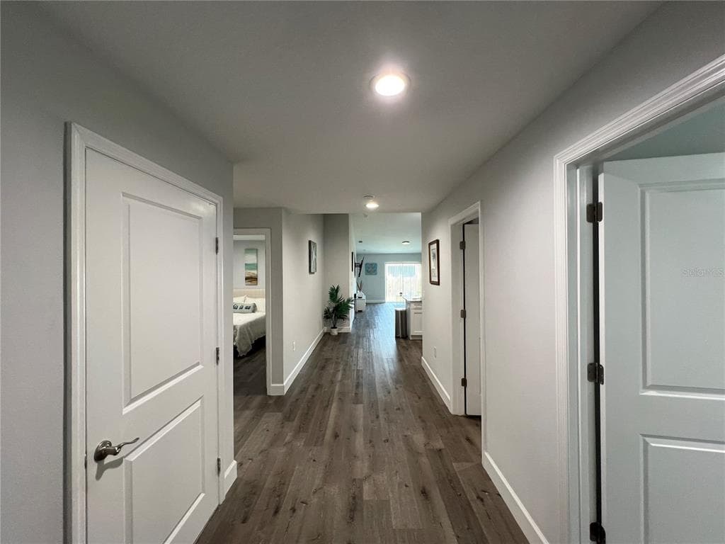 9092 AGATE STREET, PORT CHARLOTTE, FL 33981 — zdjęcie 3