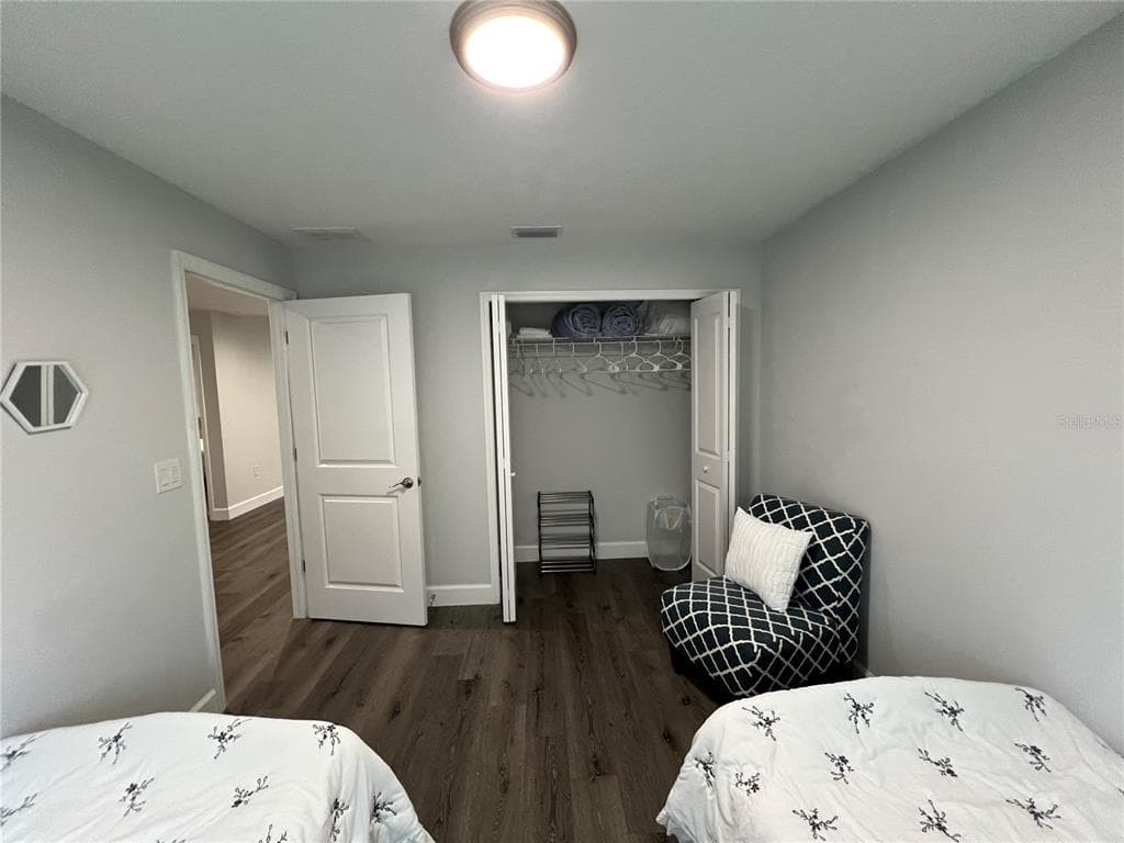 9092 AGATE STREET, PORT CHARLOTTE, FL 33981 — zdjęcie 5