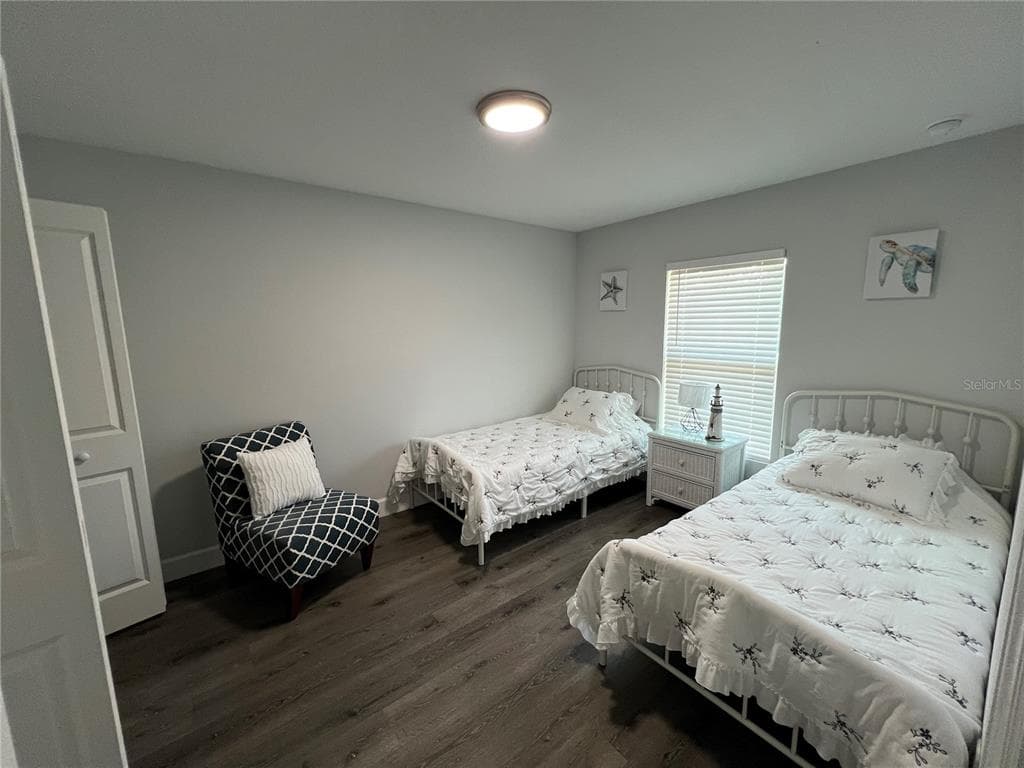 9092 AGATE STREET, PORT CHARLOTTE, FL 33981 — zdjęcie 4