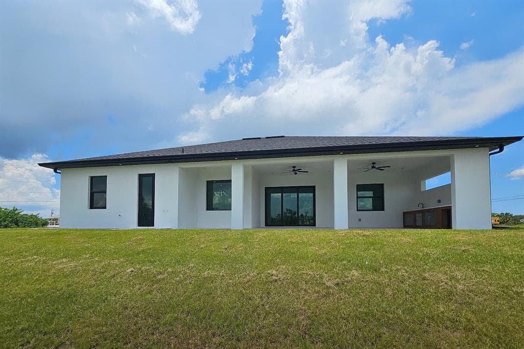 1321 NE 19 TERRACE, CAPE CORAL, FL 33909 — zdjęcie 3