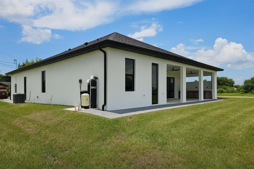 1321 NE 19 TERRACE, CAPE CORAL, FL 33909 — zdjęcie 5