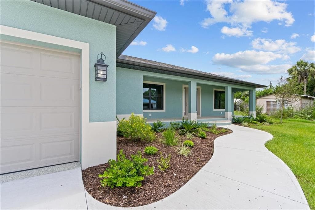 9171 PROSPECT AVENUE, ENGLEWOOD, FL 34224 — zdjęcie 2