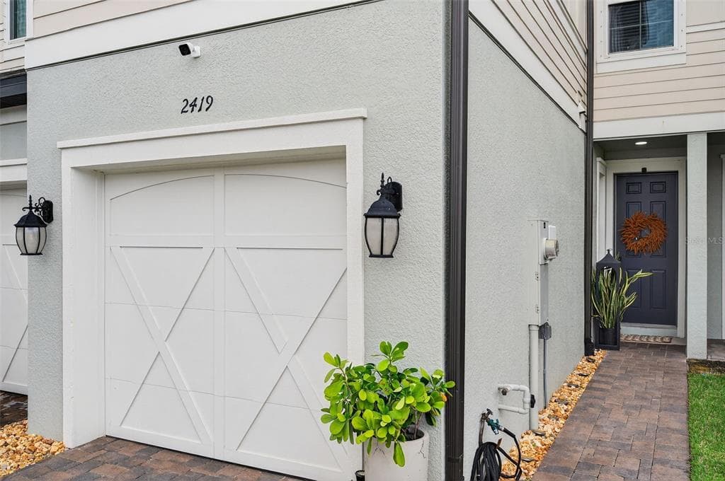 2419 FOGGY CREEK CIRCLE, CLEARWATER, FL 33764 — zdjęcie 3