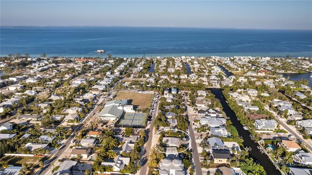 312 HARDIN AVENUE, ANNA MARIA, FL 34216 — zdjęcie 2