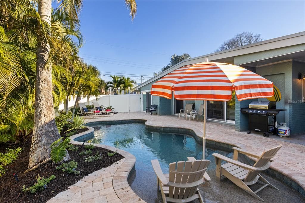 312 HARDIN AVENUE, ANNA MARIA, FL 34216 — zdjęcie 3