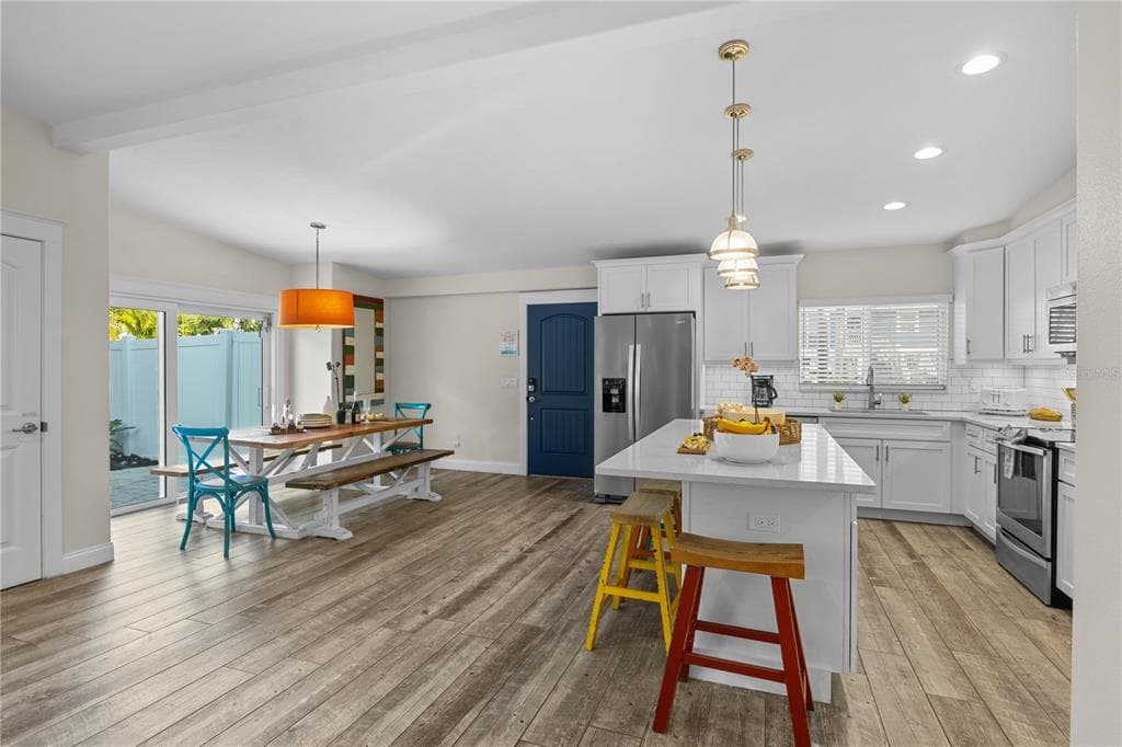 312 HARDIN AVENUE, ANNA MARIA, FL 34216 — zdjęcie 4