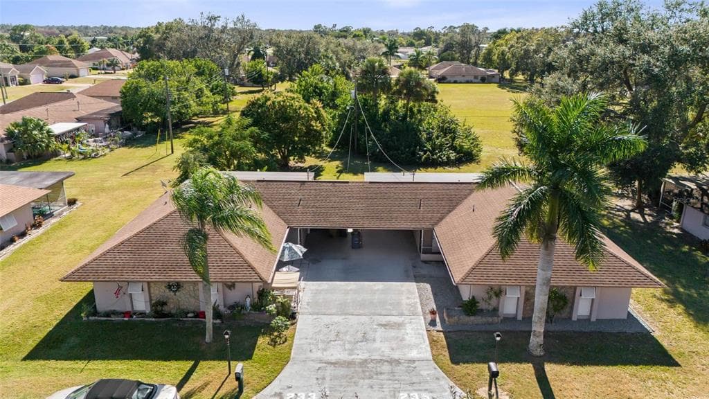 235 THISTLE COURT, LEHIGH ACRES, FL 33936 — zdjęcie 3