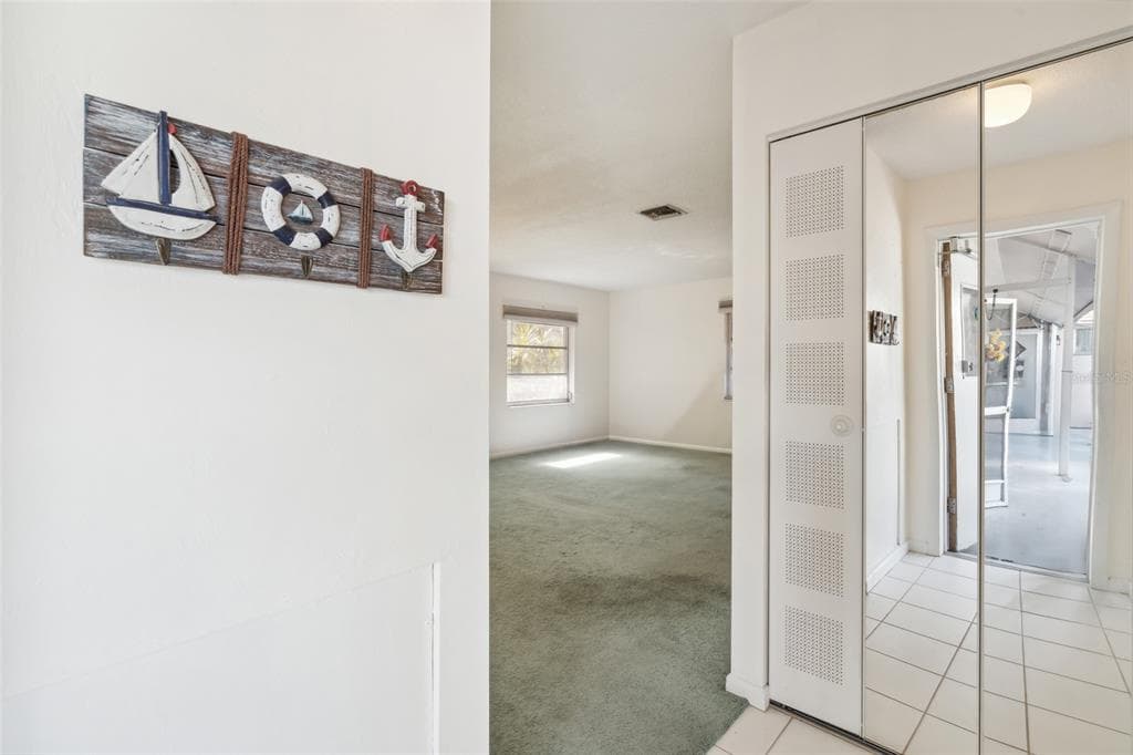 235 THISTLE COURT, LEHIGH ACRES, FL 33936 — zdjęcie 5