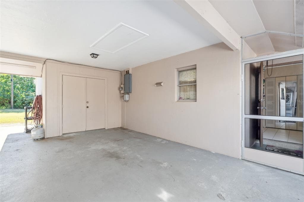 235 THISTLE COURT, LEHIGH ACRES, FL 33936 — zdjęcie 4