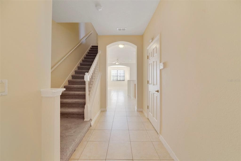 851 ASSEMBLY COURT, KISSIMMEE, FL 34747 — zdjęcie 3