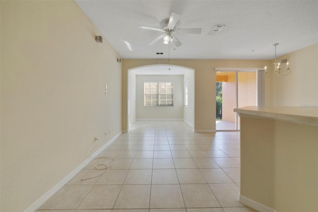 851 ASSEMBLY COURT, KISSIMMEE, FL 34747 — zdjęcie 5
