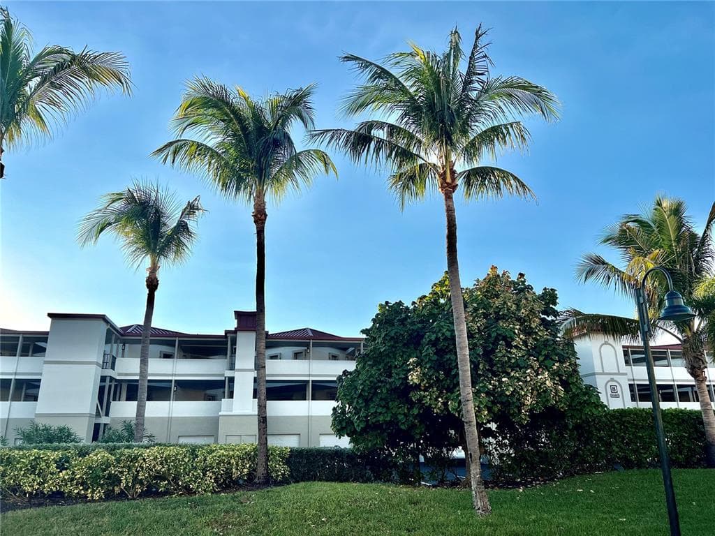 3280 SOUTHSHORE DRIVE # 87A, PUNTA GORDA, FL 33955 — zdjęcie 2