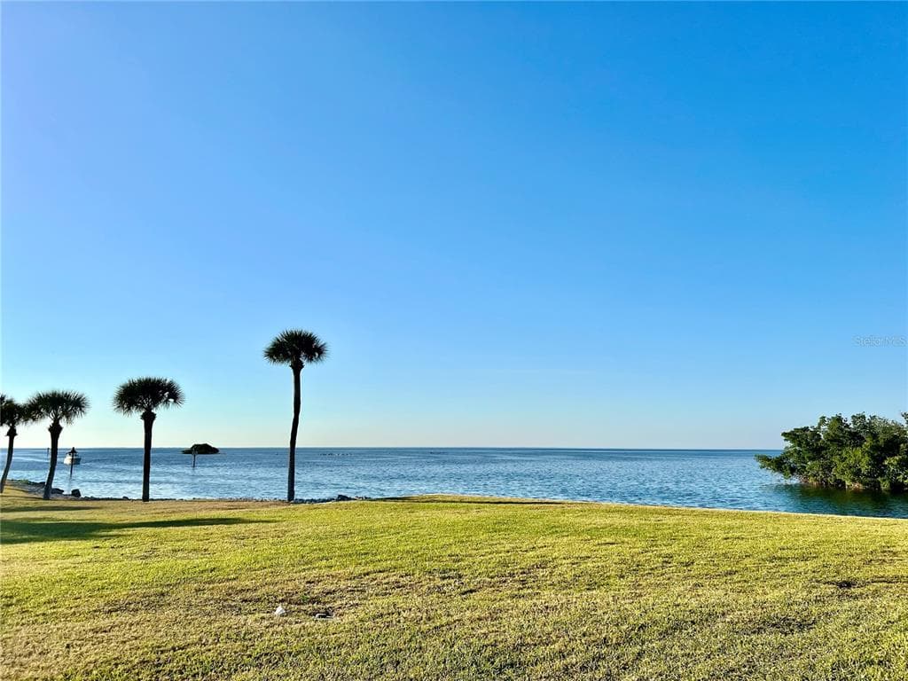 3280 SOUTHSHORE DRIVE # 87A, PUNTA GORDA, FL 33955 — zdjęcie 3