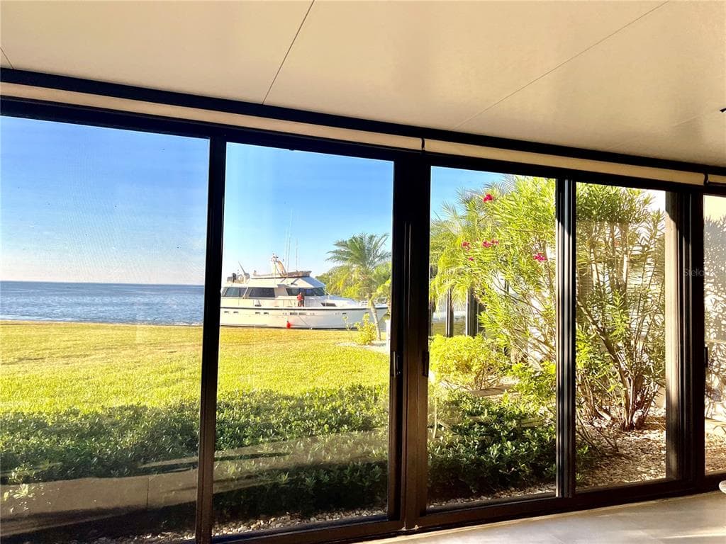 3280 SOUTHSHORE DRIVE # 87A, PUNTA GORDA, FL 33955 — zdjęcie 4