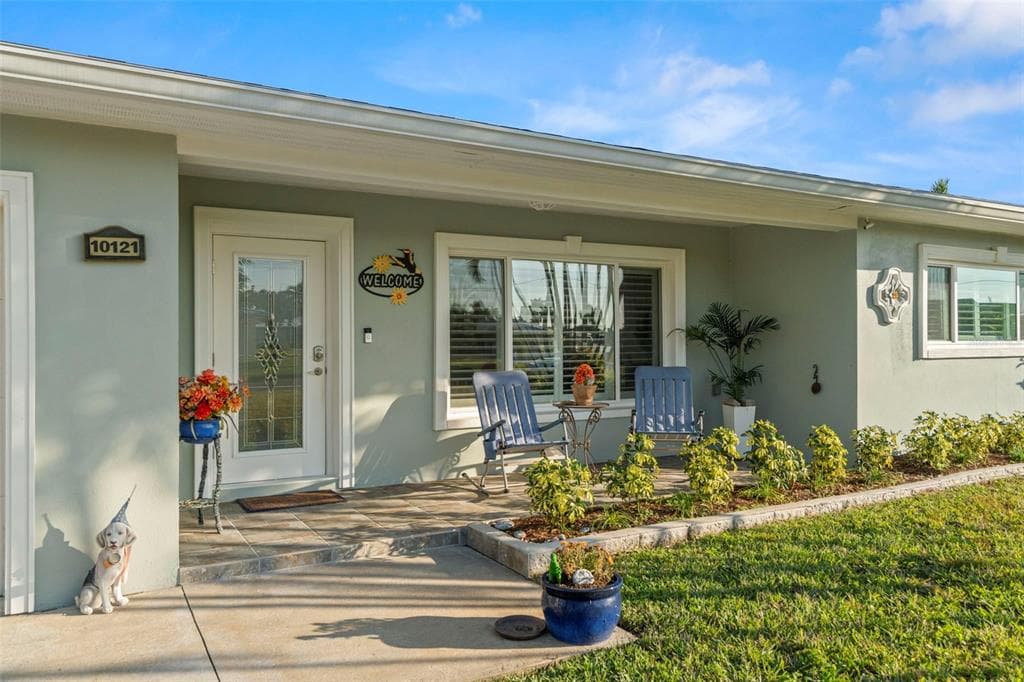 10121 4TH STREET E, TREASURE ISLAND, FL 33706 — zdjęcie 3