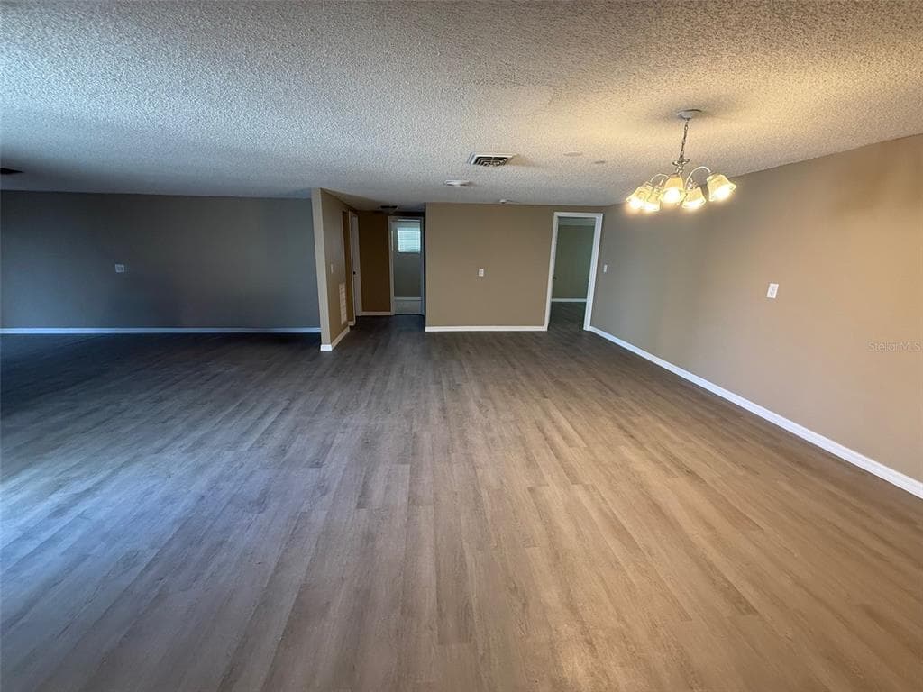 6104 SEABREEZE DRIVE, PORT RICHEY, FL 34668 — zdjęcie 3