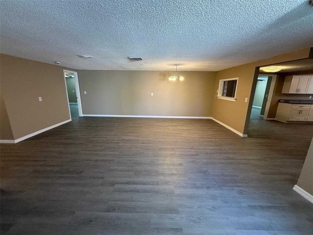 6104 SEABREEZE DRIVE, PORT RICHEY, FL 34668 — zdjęcie 5