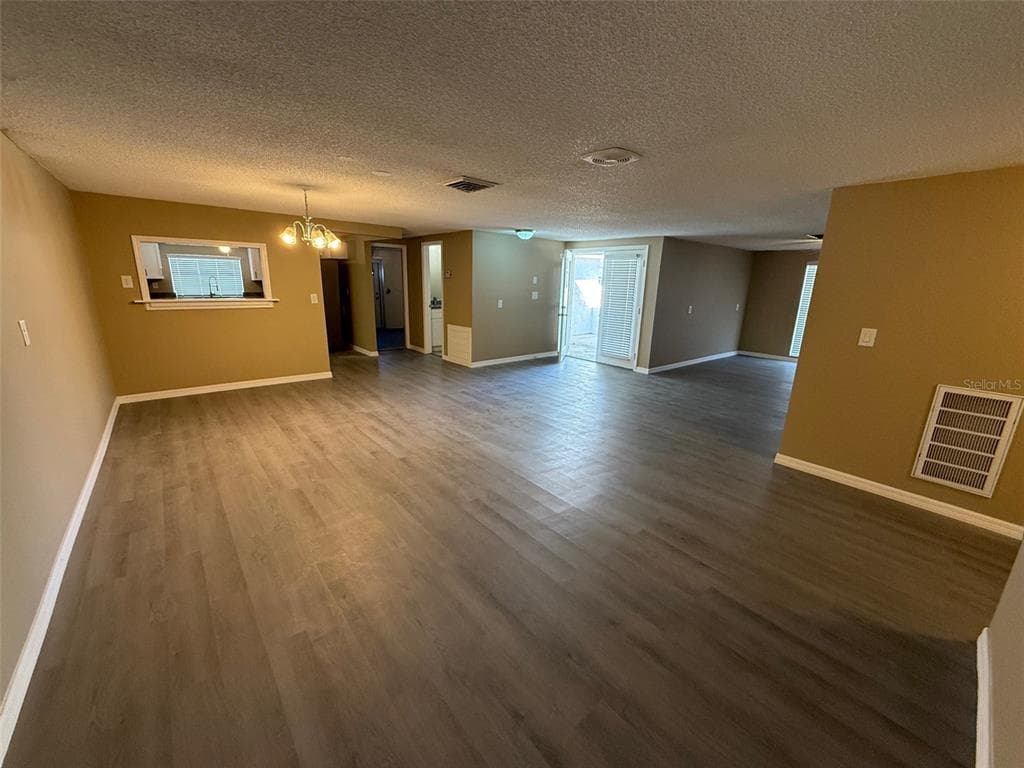 6104 SEABREEZE DRIVE, PORT RICHEY, FL 34668 — zdjęcie 4