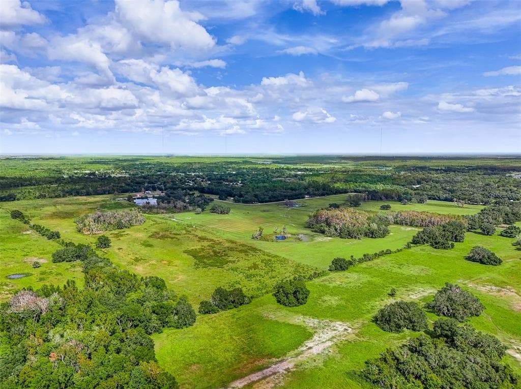 350 S 5TH STREET, ORLANDO, FL 32833 — zdjęcie 2
