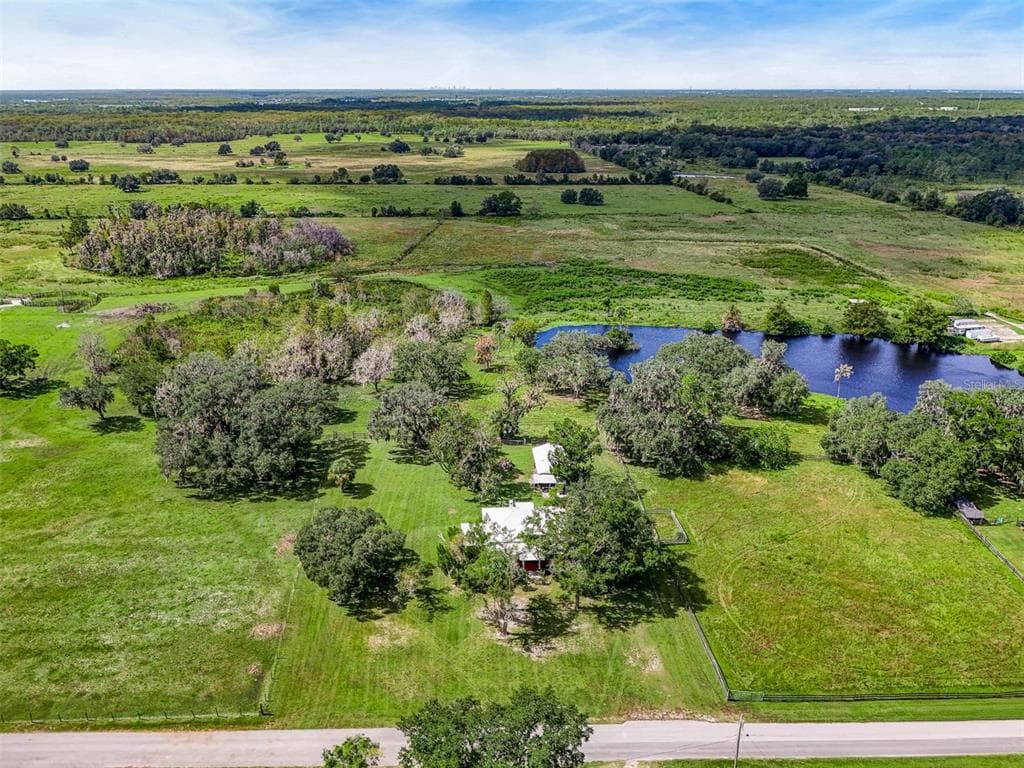 350 S 5TH STREET, ORLANDO, FL 32833 — zdjęcie 3
