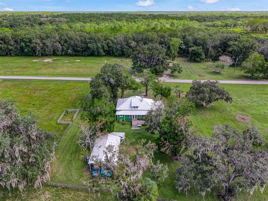 350 S 5TH STREET, ORLANDO, FL 32833 — zdjęcie 5