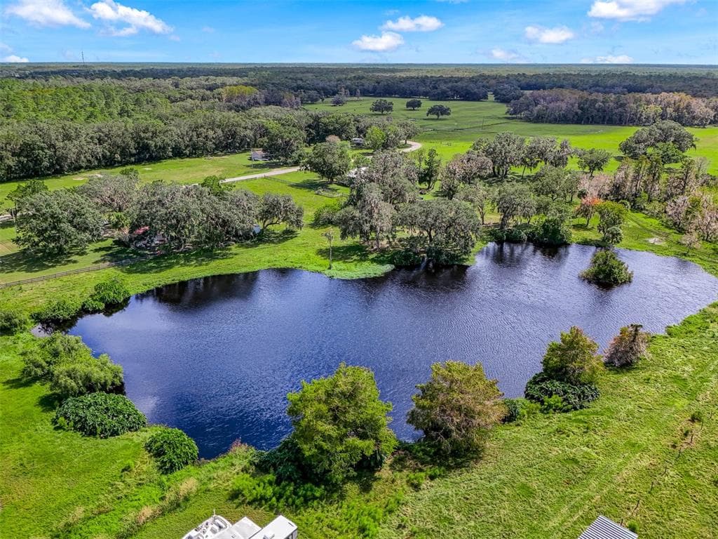 350 S 5TH STREET, ORLANDO, FL 32833 — zdjęcie 4