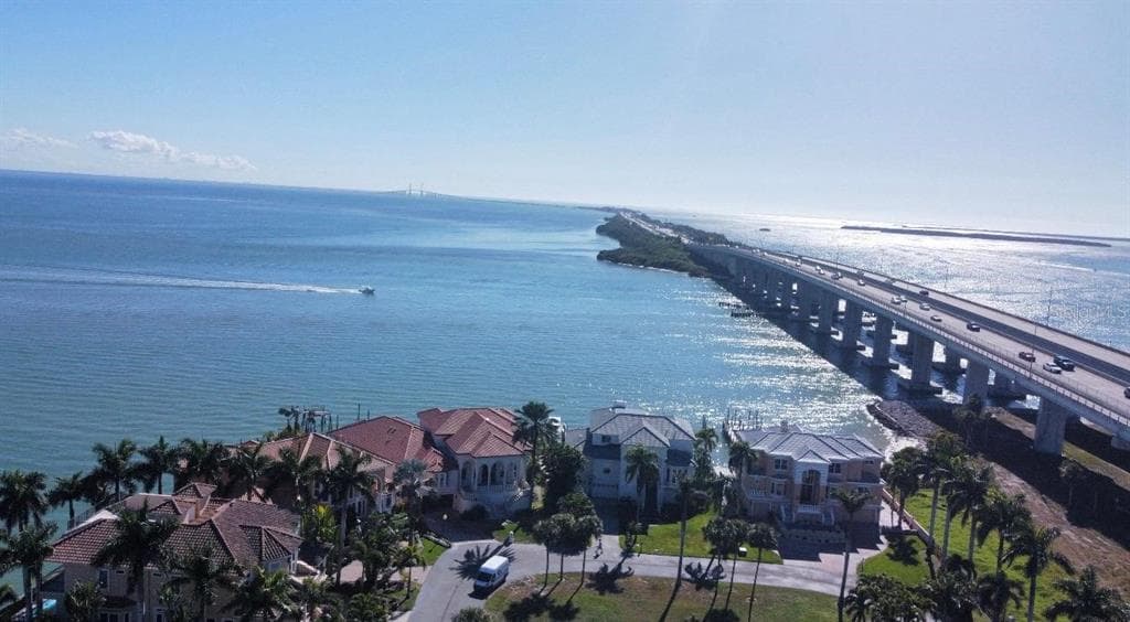 7550 SUNSHINE SKYWAY LANE S # P11, ST PETERSBURG, FL 33711 — zdjęcie 3