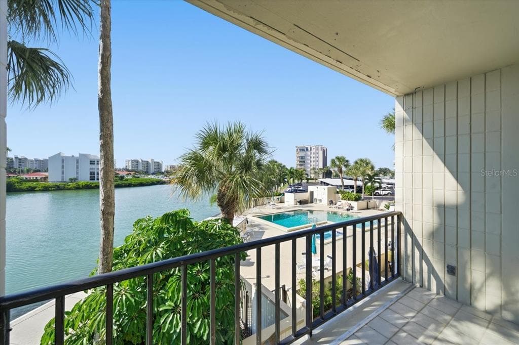 7400 SUN ISLAND DRIVE S # 202, SOUTH PASADENA, FL 33707 — zdjęcie 2