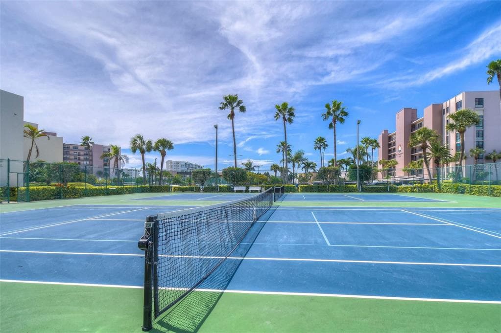 7400 SUN ISLAND DRIVE S # 202, SOUTH PASADENA, FL 33707 — zdjęcie 3
