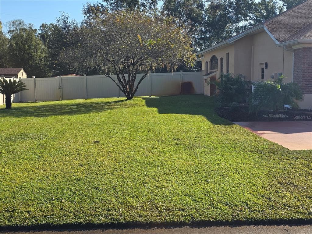 1030 ROWLAND PICKERT LANE, LUTZ, FL 33548 — zdjęcie 5