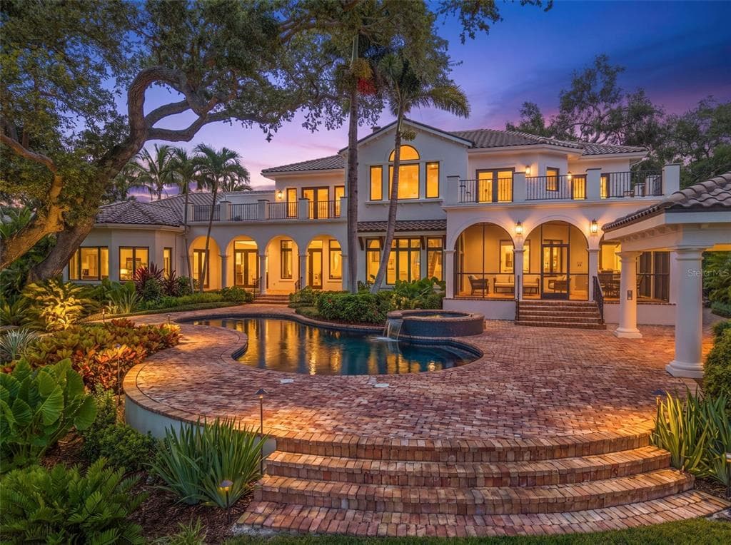 3000 SOUTHWEST DRIVE, SARASOTA, FL 34239 — zdjęcie 3