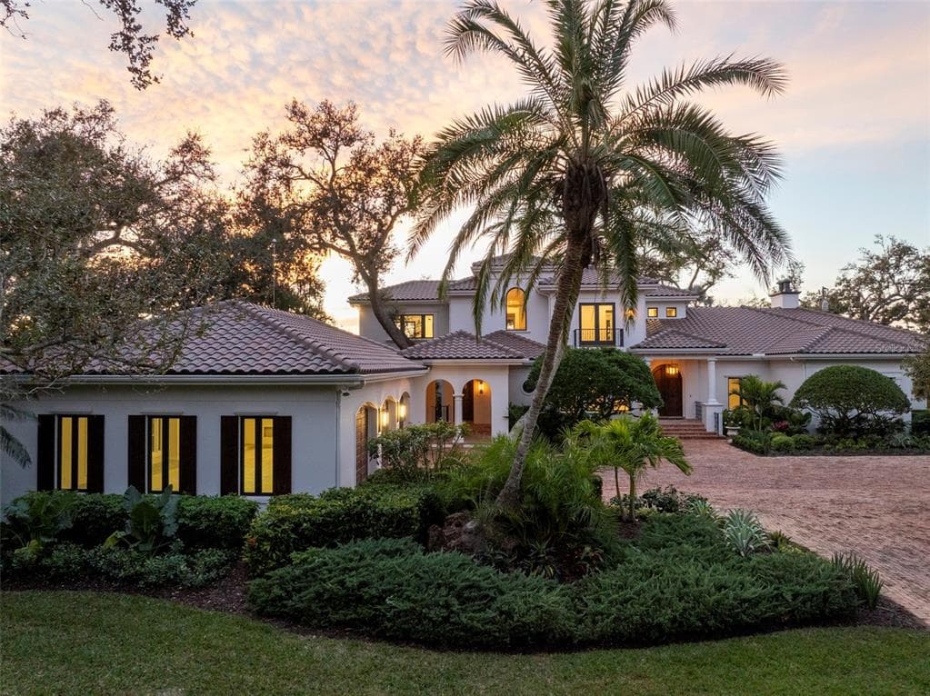 3000 SOUTHWEST DRIVE, SARASOTA, FL 34239 — zdjęcie 5