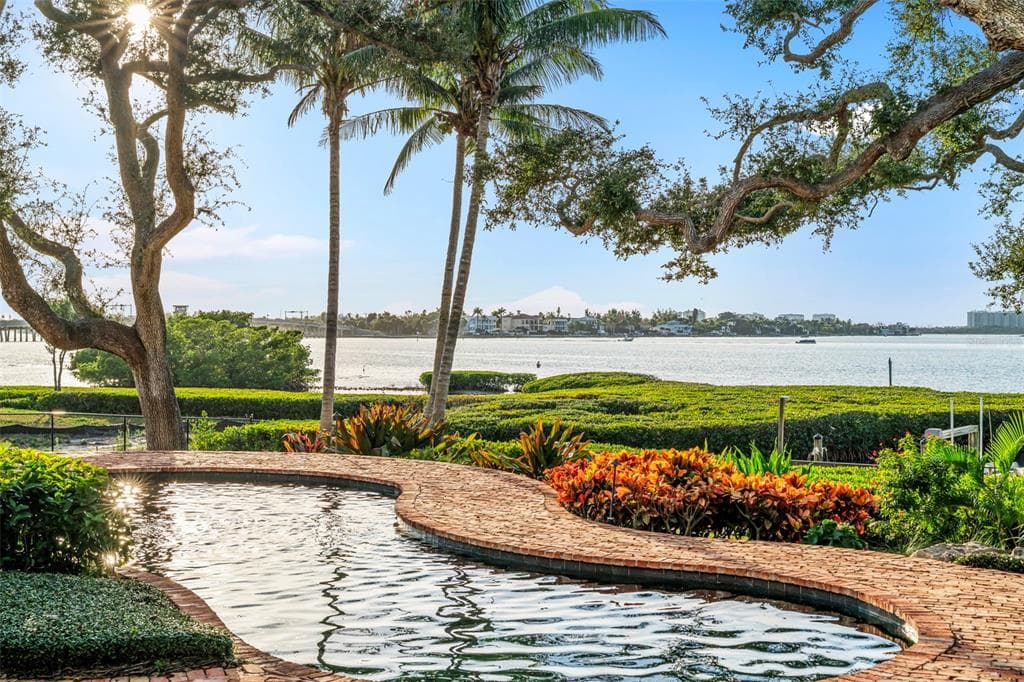 3000 SOUTHWEST DRIVE, SARASOTA, FL 34239 — zdjęcie 4