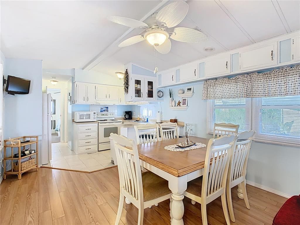 9000 US HWY 192 # 293, CLERMONT, FL 34714 — zdjęcie 3
