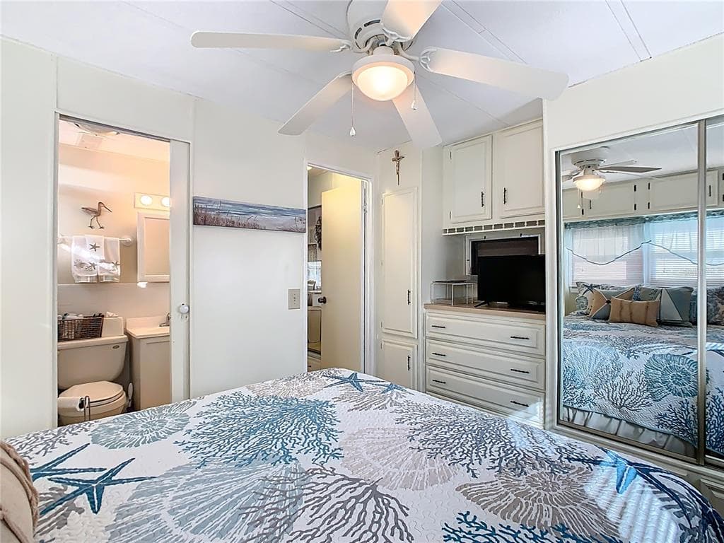 9000 US HWY 192 # 293, CLERMONT, FL 34714 — zdjęcie 5