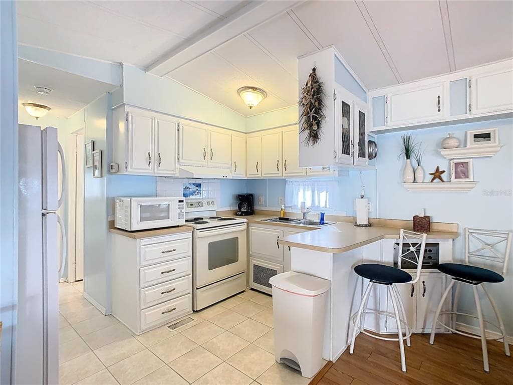 9000 US HWY 192 # 293, CLERMONT, FL 34714 — zdjęcie 4