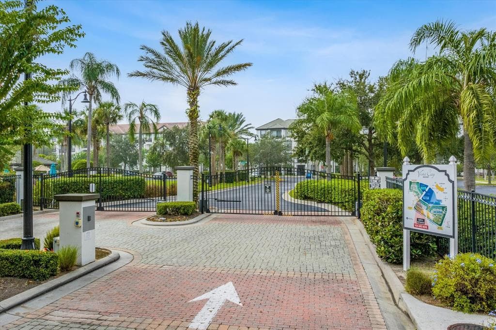 4114 BREAKVIEW DRIVE # 20802, ORLANDO, FL 32819 — zdjęcie 2