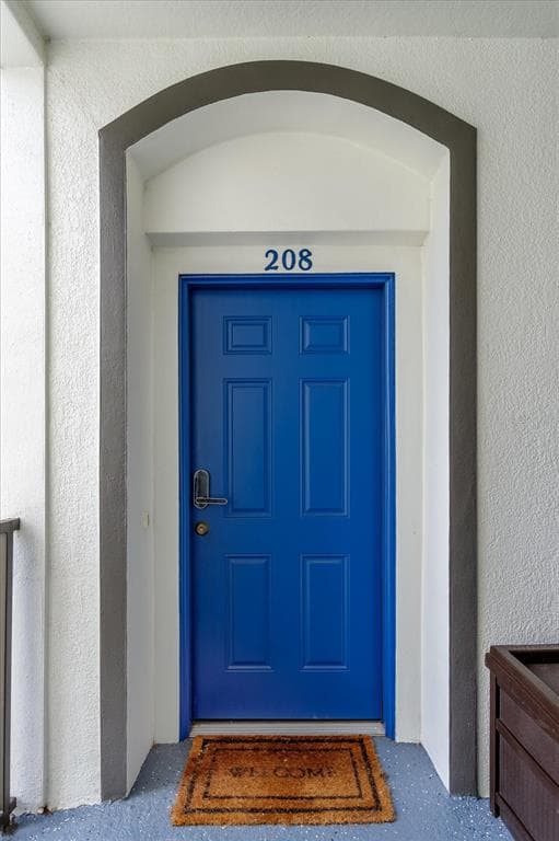 4114 BREAKVIEW DRIVE # 20802, ORLANDO, FL 32819