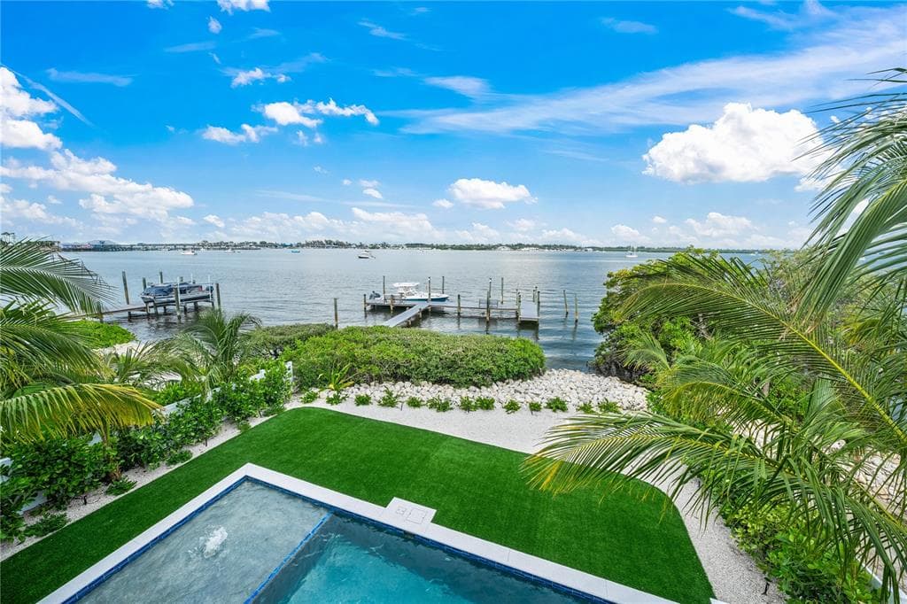 116 8TH STREET S, BRADENTON BEACH, FL 34217 — zdjęcie 5
