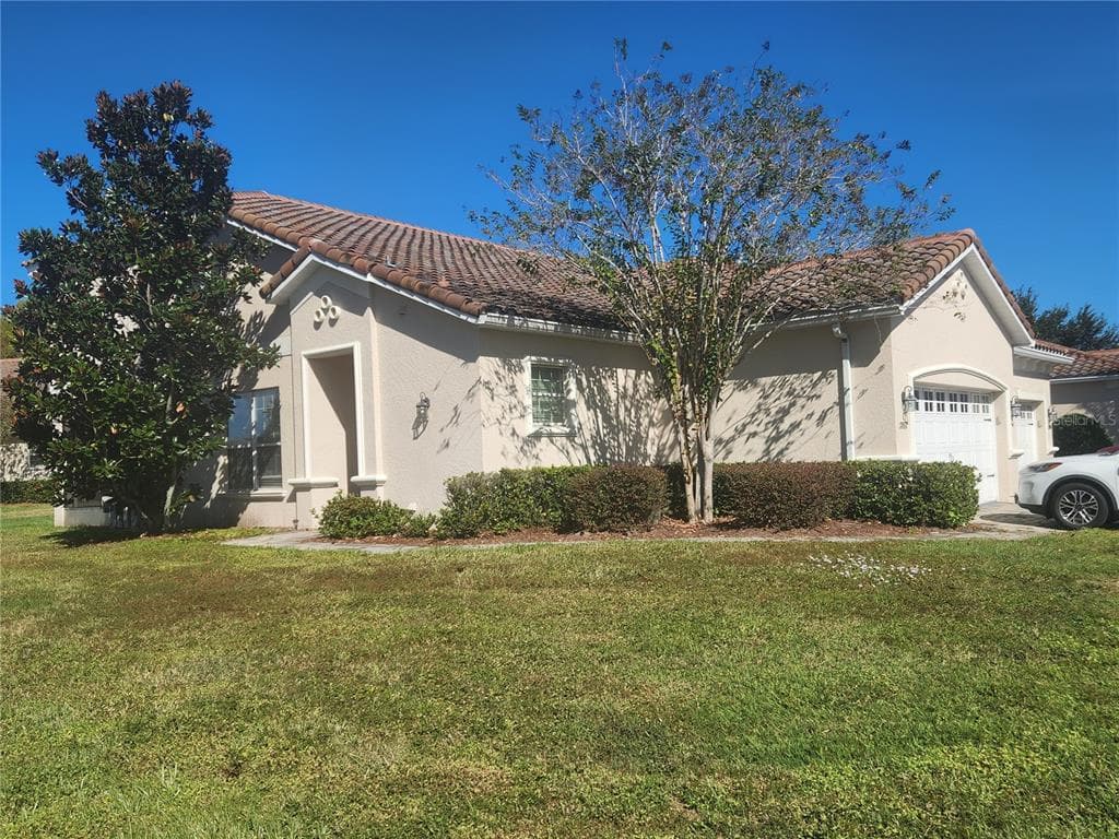 2852 EASTHAM LANE, KISSIMMEE, FL 34741 — zdjęcie 3