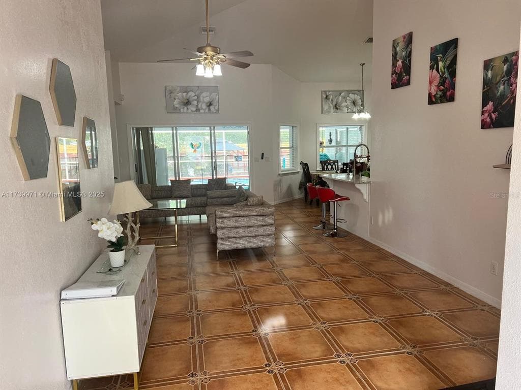 713 5TH AVENUE, LEHIGH ACRES, FL 33972 — zdjęcie 5