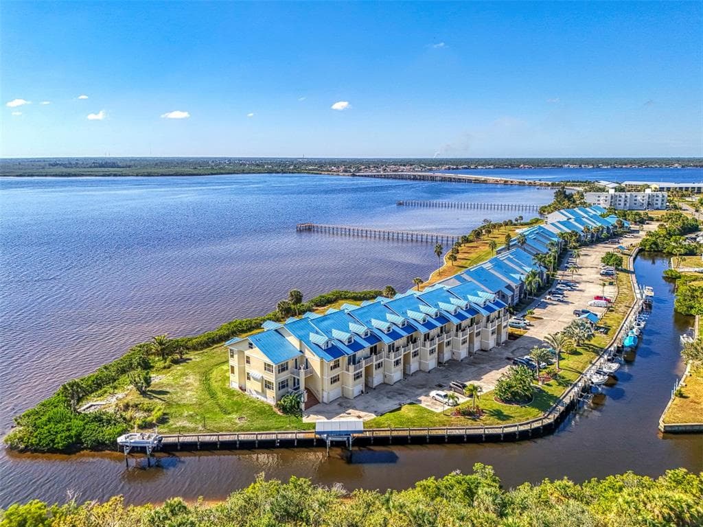 4410 WARREN AVENUE # 504, PORT CHARLOTTE, FL 33953 — zdjęcie 2