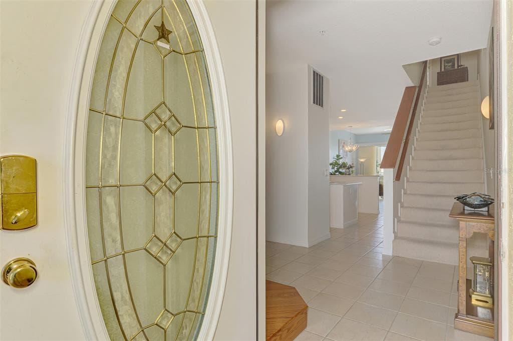 4410 WARREN AVENUE # 504, PORT CHARLOTTE, FL 33953 — zdjęcie 5