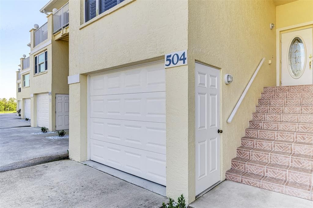 4410 WARREN AVENUE # 504, PORT CHARLOTTE, FL 33953 — zdjęcie 4