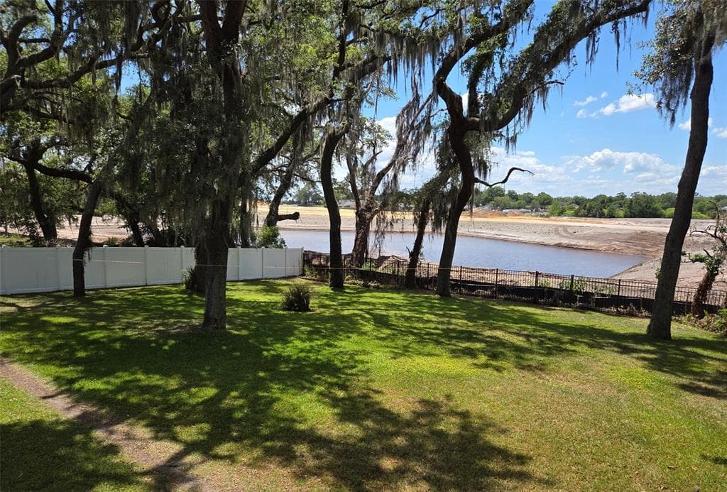 34041 HIGHLAND ROAD, LEESBURG, FL 34788 — zdjęcie 2
