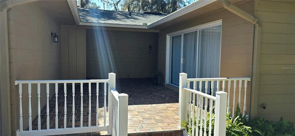 34041 HIGHLAND ROAD, LEESBURG, FL 34788 — zdjęcie 3