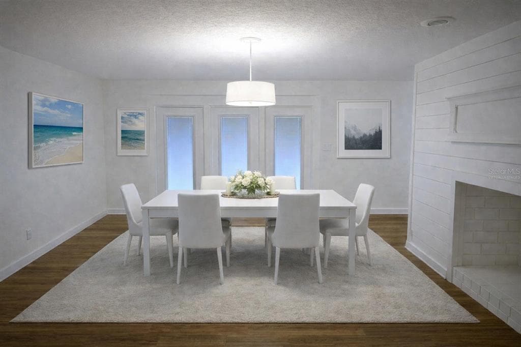 34041 HIGHLAND ROAD, LEESBURG, FL 34788 — zdjęcie 5