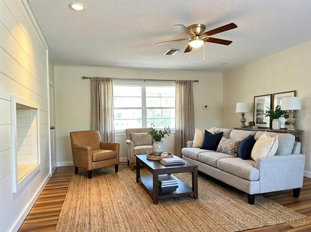 34041 HIGHLAND ROAD, LEESBURG, FL 34788 — zdjęcie 4