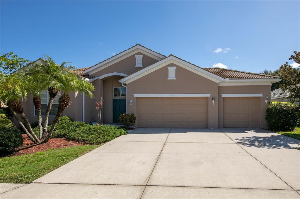1679 PINYON PINE DRIVE, SARASOTA, FL 34240 — zdjęcie 2