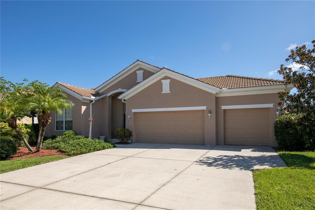 1679 PINYON PINE DRIVE, SARASOTA, FL 34240 — zdjęcie 3